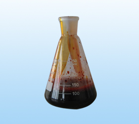 SSF-3000 氨基磺酸盐高效减水剂