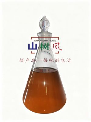 Water-Retaining Agent BS-1