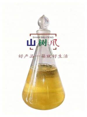 Water-Retaining Agent BS-420