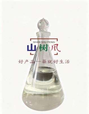 第一代母液 SSF-841保坍母液