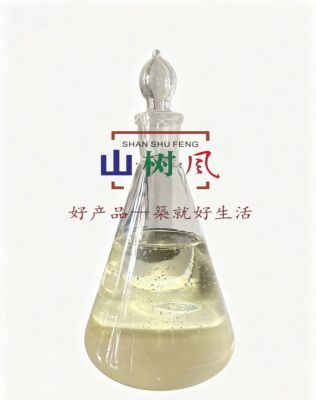 第二代母液 SSF-862高保坍母液