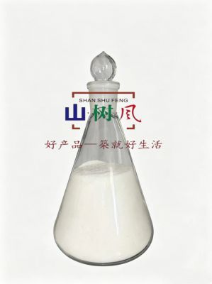 缓凝剂 葡萄糖酸钠