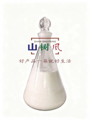Defoamer SSF-2S