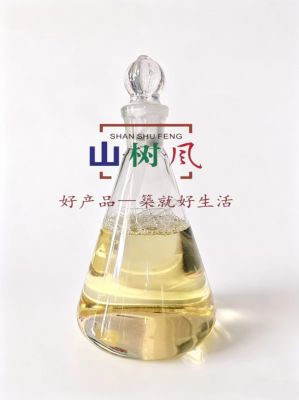 Defoamer SSF-330